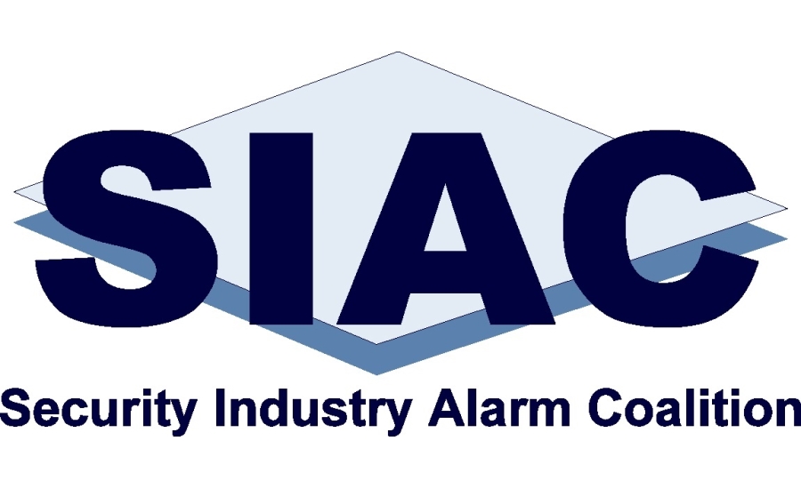 SIAC