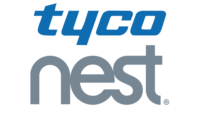 tyco nest