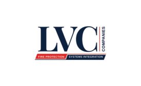 lvc