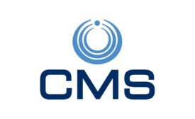 cms compass