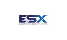 esx logo