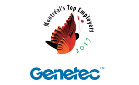 genetec