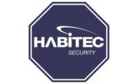 habitec