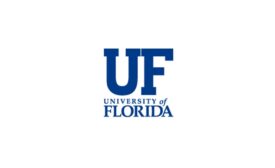 UF