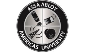 assa education