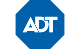 adt