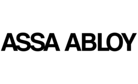 assa