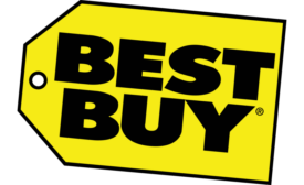 Best Buy