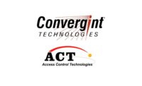 convergint act