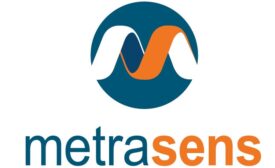 metrasens