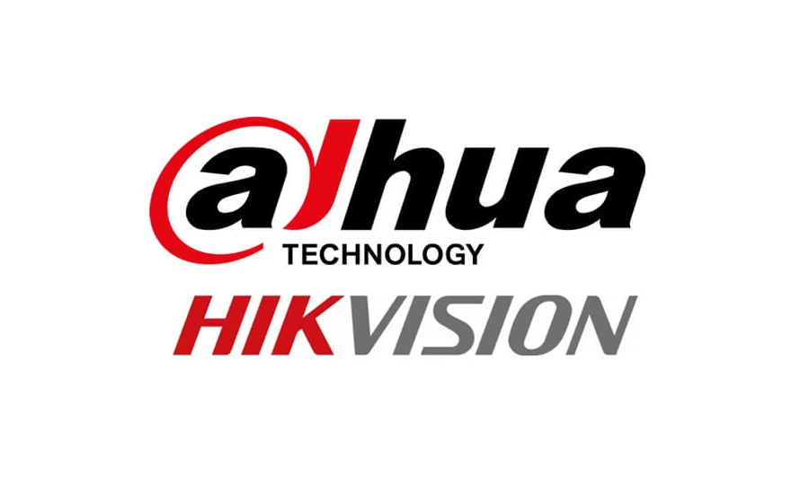 dahua or hikvision which is better