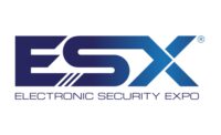 esx