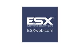 esx awards