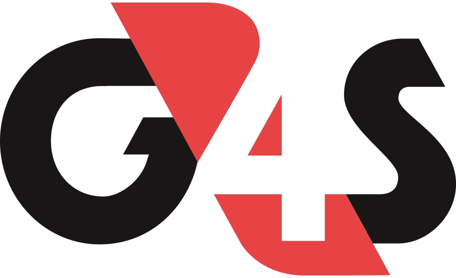 G4s