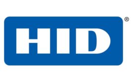 HID