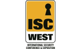 isc west