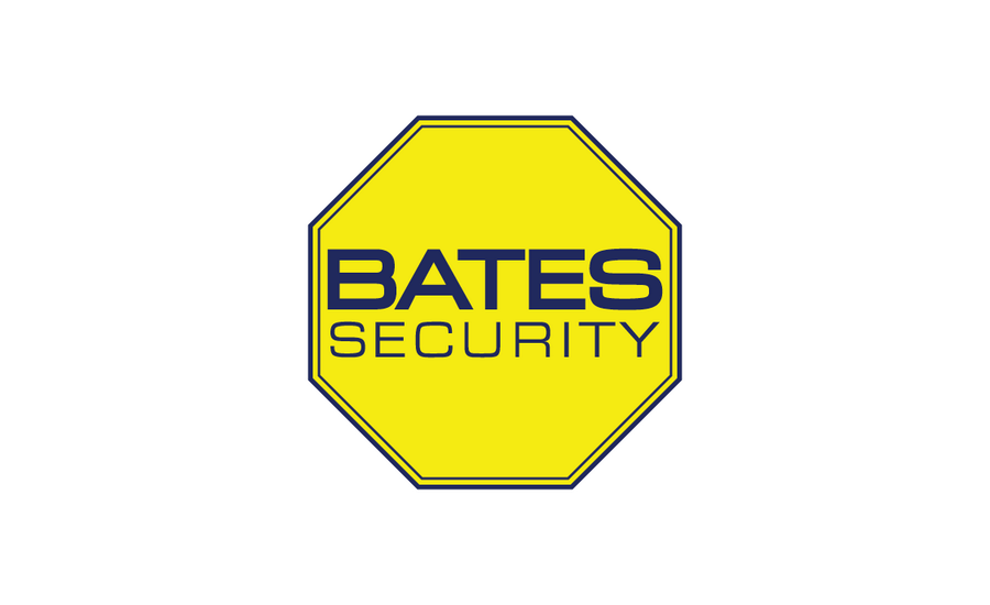 Bates Security Acquires ABCO Security | 2018-02-19 | SDM Magazine