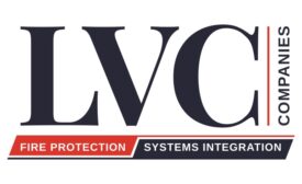 LVC