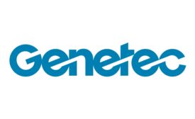 genetec