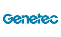 genetec