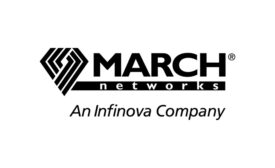 march networks