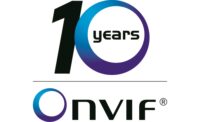 onvif 10 yr