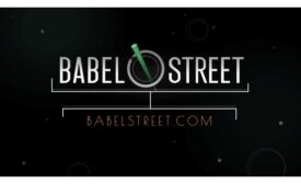 babel