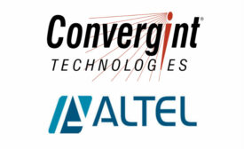 convergint-altel