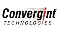 convergint