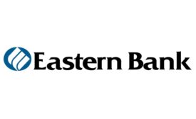 eastern bank