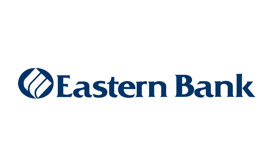 eastern bank