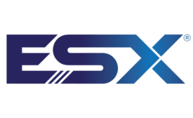 ESX