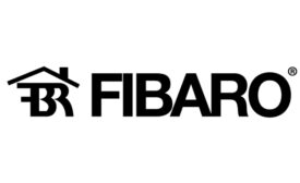 Fibaro