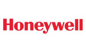 honeywell