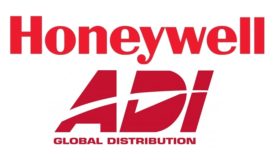 honeywell