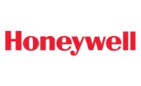 honeywell