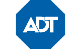 adt