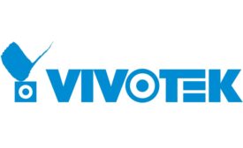 vivotek