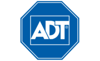 ADt