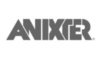 anixter