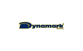 dynamark