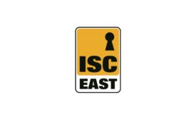 isc east