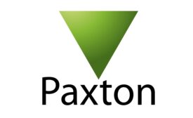 Paxton