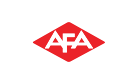 AFA