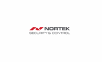 Nortek