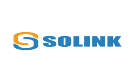 solink