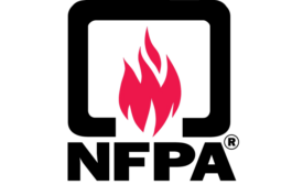 NFPA