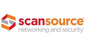 ScanSource