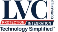 LVC Logo