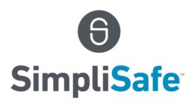 SimpliSafe